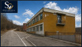 Продава  Пром. помещение област Габрово , гр. Трявна , 326 кв.м | 37524102 - изображение [5]