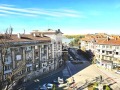 Продава ХОТЕЛ, град Русе, Център • 2250000 € • 86211199 — Holmes.bg