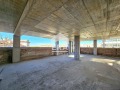 Продава ХОТЕЛ, град Русе, Център • 2250000 € • 86211199 — Holmes.bg