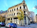 Продава ХОТЕЛ, град Русе, Център • 2250000 € • 86211199 — Holmes.bg
