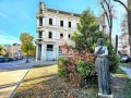 Продава ХОТЕЛ, град Русе, Център • 2250000 € • 86211199 — Holmes.bg