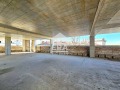 Продава ХОТЕЛ, град Русе, Център • 2250000 € • 86211199 — Holmes.bg