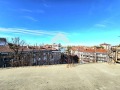 Продава ХОТЕЛ, град Русе, Център • 2250000 € • 86211199 — Holmes.bg