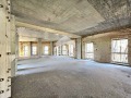 Продава ХОТЕЛ, град Русе, Център • 2250000 € • 86211199 — Holmes.bg