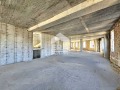Продава ХОТЕЛ, град Русе, Център • 2250000 € • 86211199 — Holmes.bg