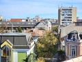 Продава ХОТЕЛ, град Русе, Център • 2250000 € • 86211199 — Holmes.bg