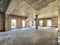 Продава ХОТЕЛ, град Русе, Център • 2250000 € • 86211199 — Holmes.bg