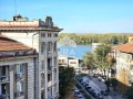 Продава ХОТЕЛ, град Русе, Център • 2250000 € • 86211199 — Holmes.bg