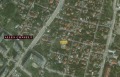 Продава ПАРЦЕЛ, град София, Модерно предградие • 199000 € • 45260831 — Holmes.bg