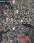 Продава ПАРЦЕЛ, област Варна, с. Здравец • 49990 € • 97380820 — Holmes.bg