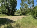 Продава ПАРЦЕЛ, област Бургас, к.к. Слънчев бряг • 700000 € / 1369081.00 лв. • 71305186 1