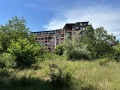 Продава ПАРЦЕЛ, област Бургас, к.к. Слънчев бряг • 700000 € / 1369081.00 лв. • 71305186 2