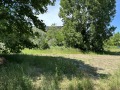 Продава ПАРЦЕЛ, област Бургас, к.к. Слънчев бряг • 700000 € / 1369081.00 лв. • 71305186 3
