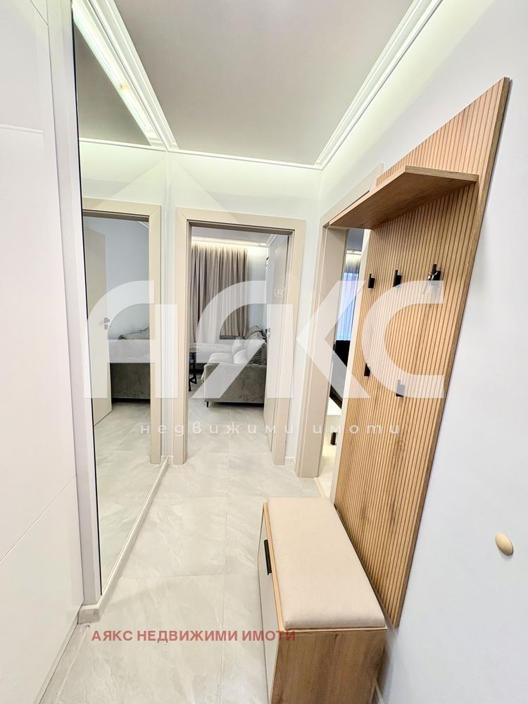������� 2-����� | Imot.bg � ����������� 8