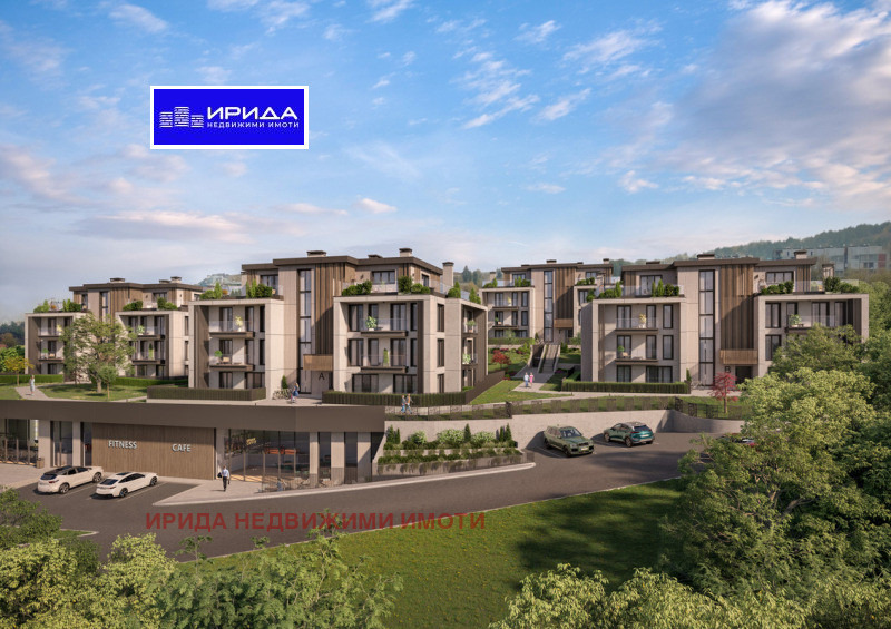 ������� 2-����� | Imot.bg � ����������� 3