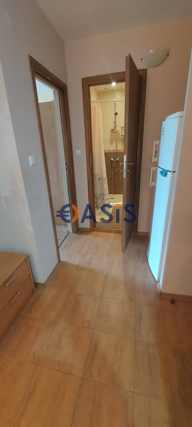 ������� 2-����� | Imot.bg � ����������� 11
