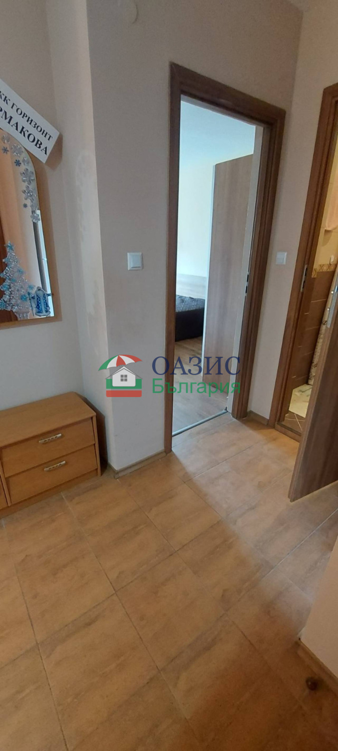 ������� 2-����� | Imot.bg � ����������� 13