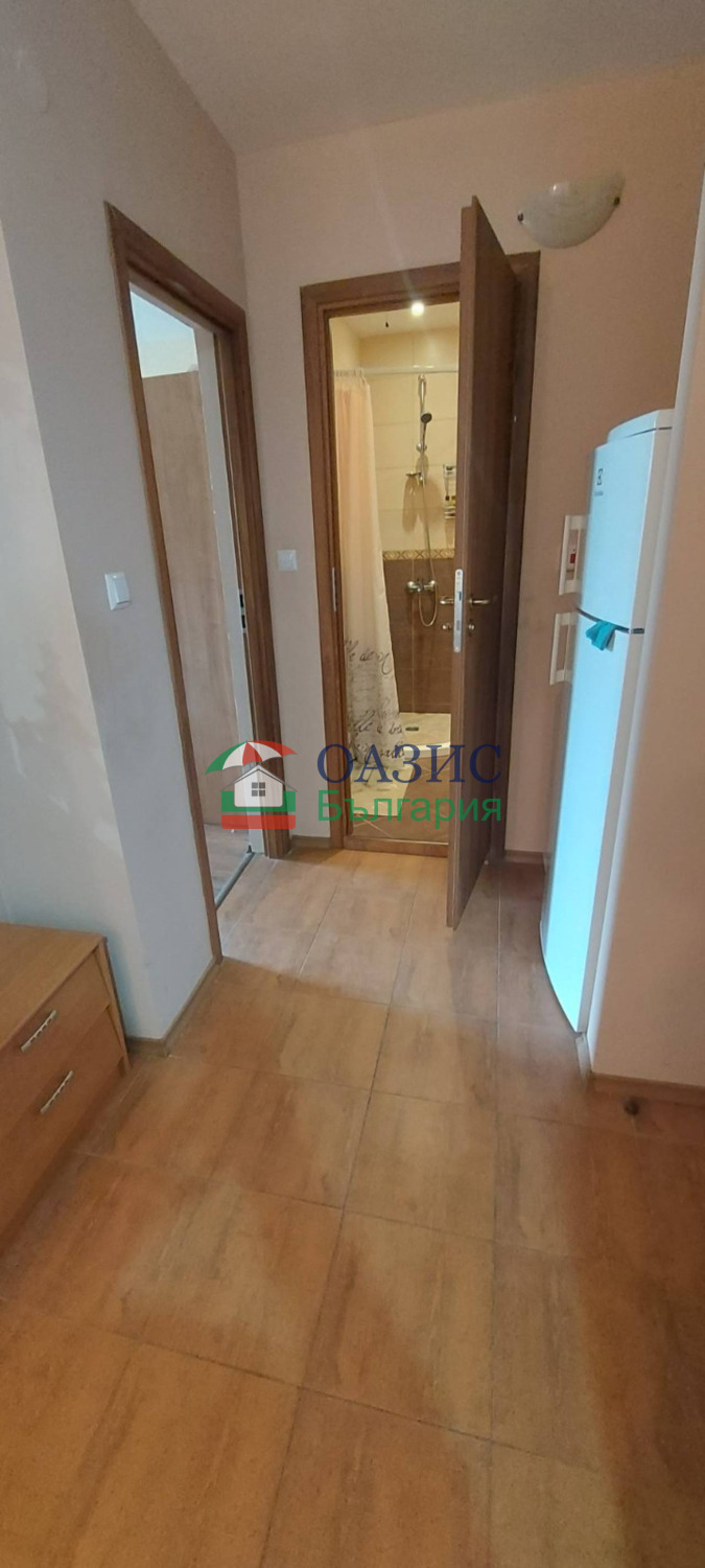 ������� 2-����� | Imot.bg � ����������� 11