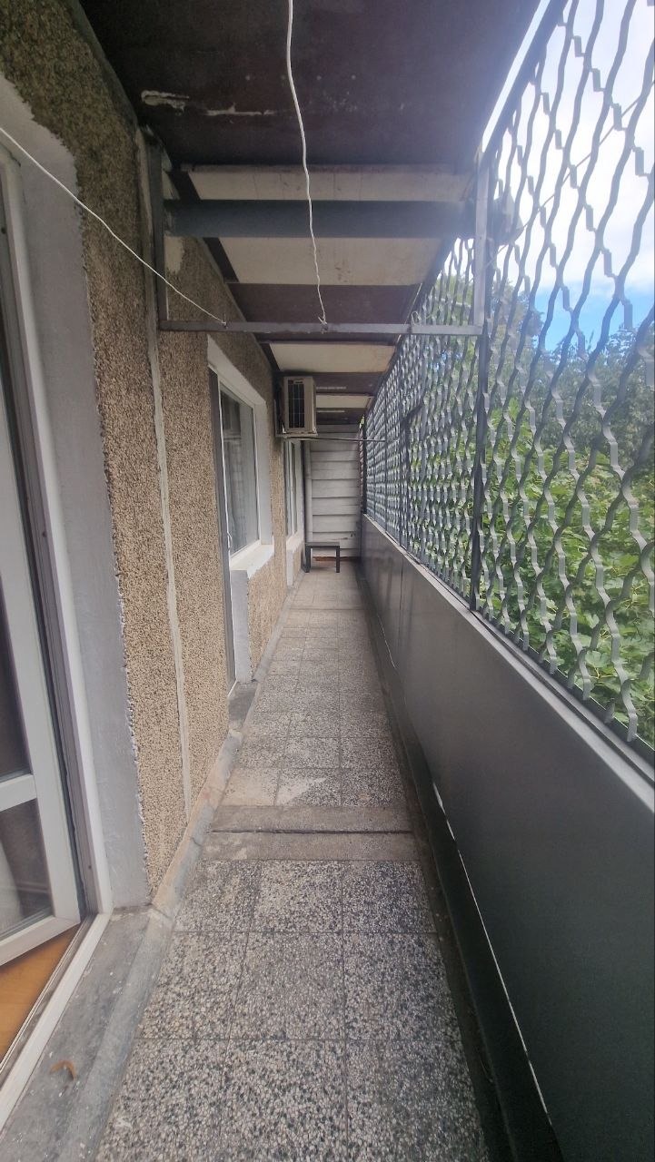 ������� 3-����� | Imot.bg � ����������� 5