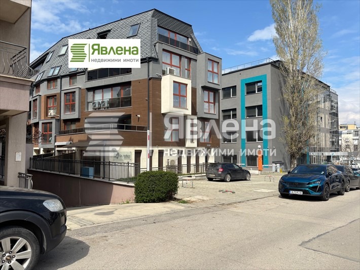 ������� ���� | Imot.bg � ����������� 15