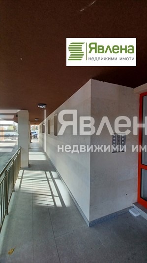 ������� ���� | Imot.bg � ����������� 13