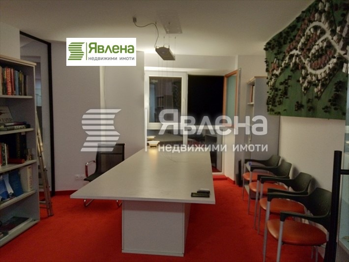 ������� ���� | Imot.bg � ����������� 8