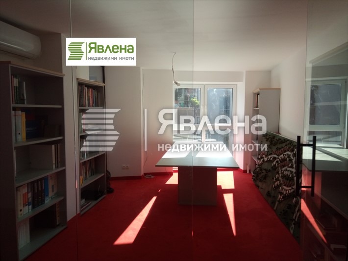 ������� ���� | Imot.bg � ����������� 4