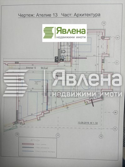 ������� ���� | Imot.bg � ����������� 14