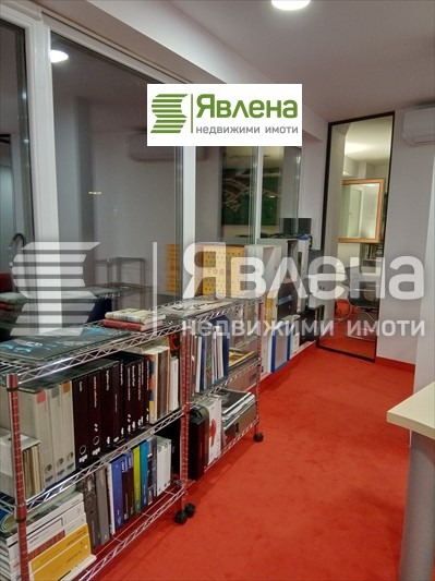 ������� ���� | Imot.bg � ����������� 7