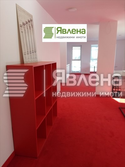 ������� ���� | Imot.bg � ����������� 9