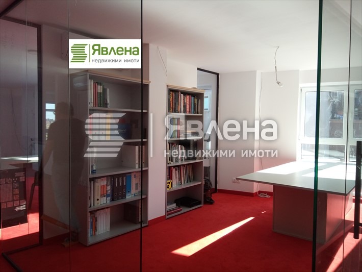 ������� ���� | Imot.bg � ����������� 3