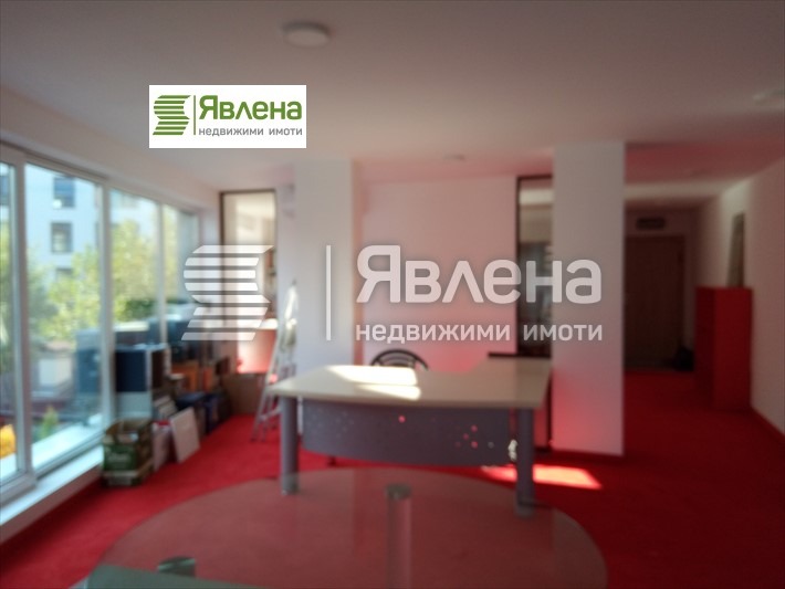 ������� ���� | Imot.bg � ����������� 5