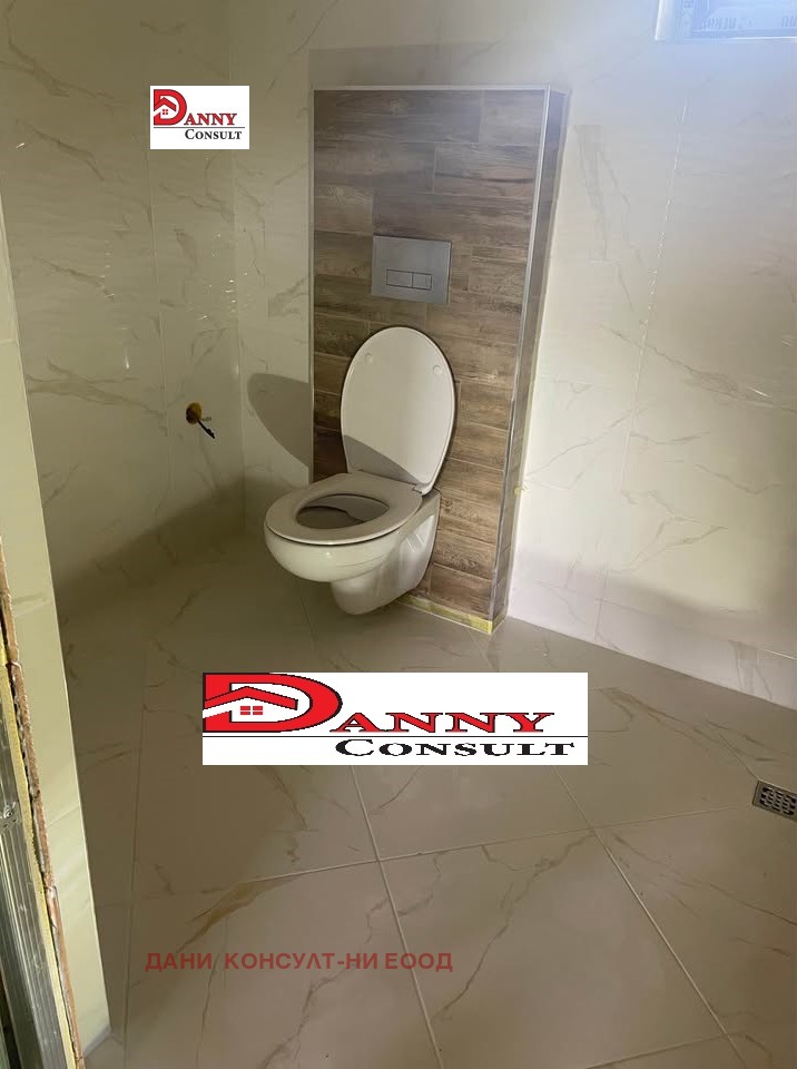 ������� ���� | Imot.bg � ����������� 9
