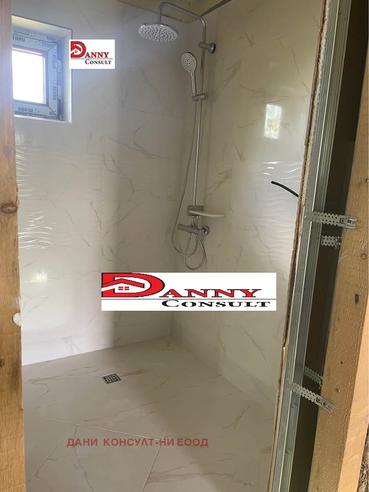 ������� ���� | Imot.bg � ����������� 8