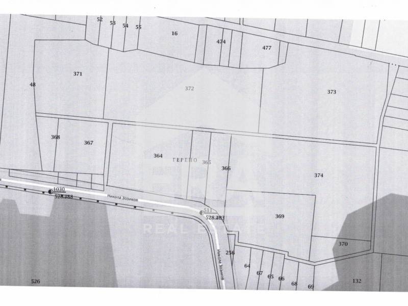 Продава ПАРЦЕЛ | Imot.bg — изображение 3