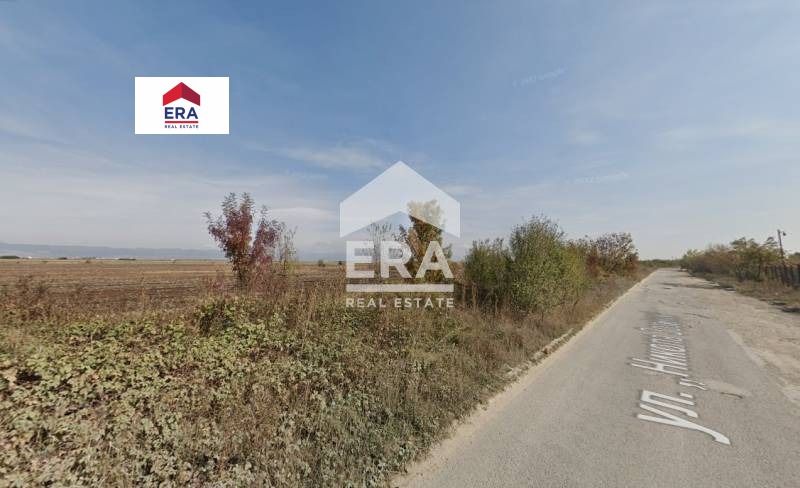 Продава ПАРЦЕЛ | Imot.bg — изображение 1