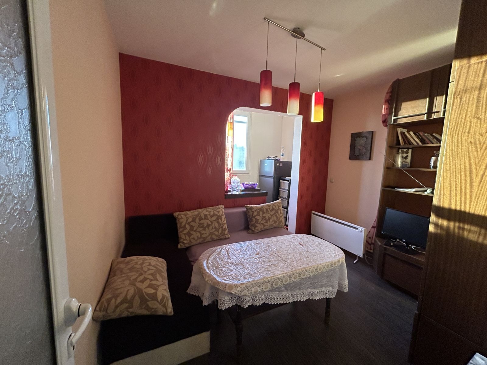 ������� 1-����� | Imot.bg � ����������� 5