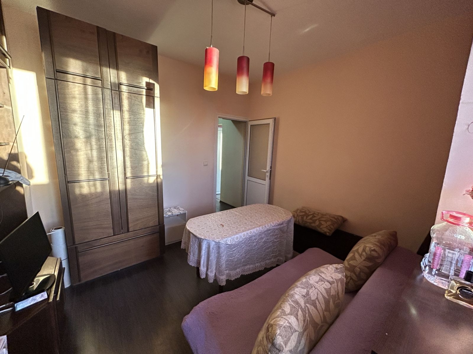 ������� 1-����� | Imot.bg � ����������� 1