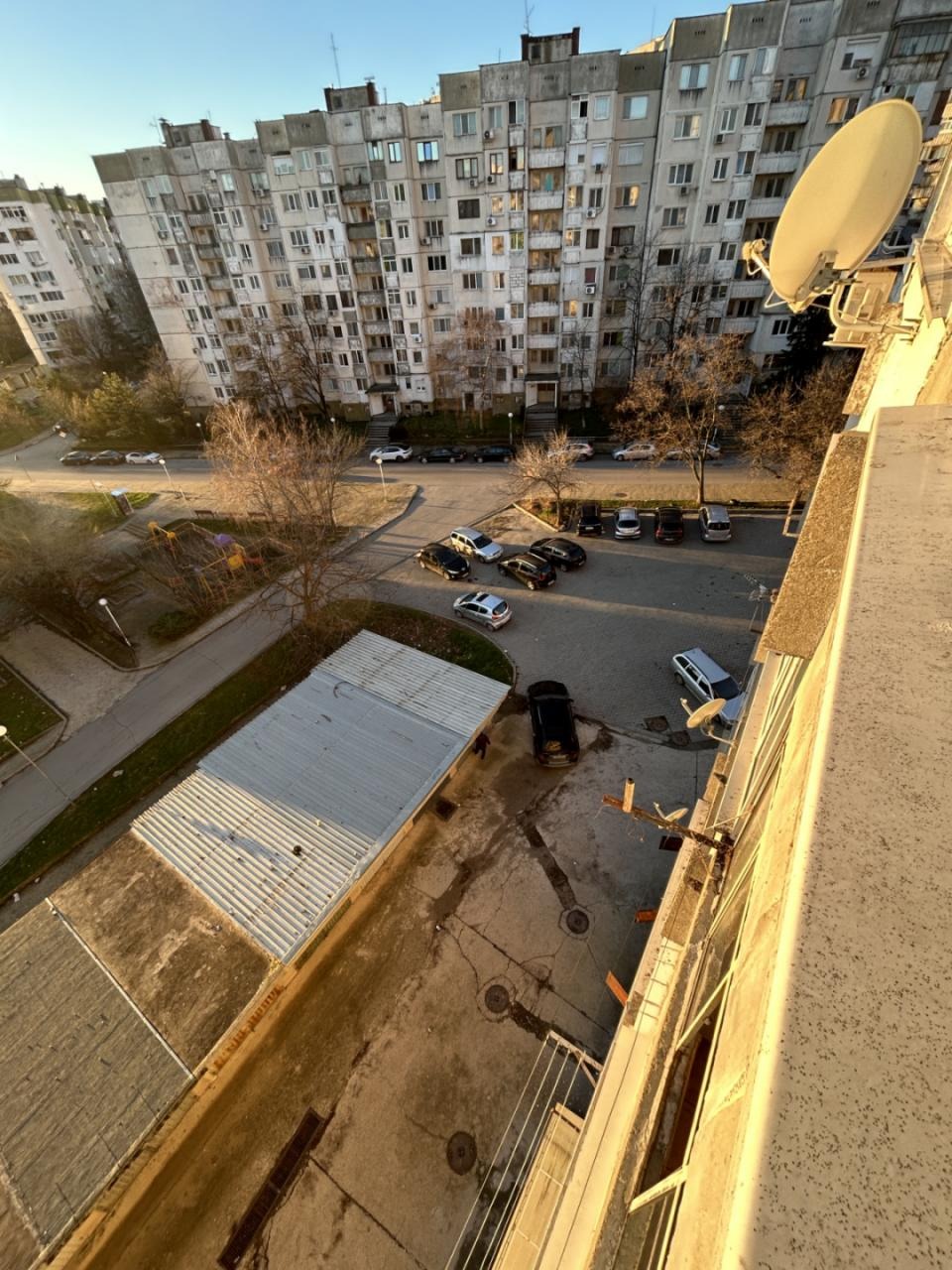 ������� 1-����� | Imot.bg � ����������� 3