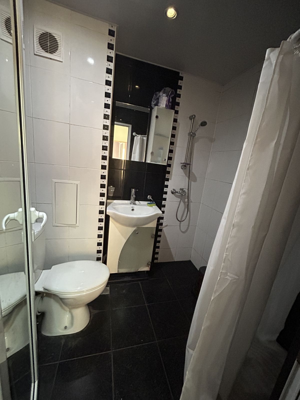 ������� 1-����� | Imot.bg � ����������� 7