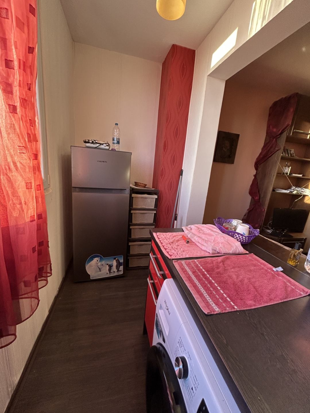 ������� 1-����� | Imot.bg � ����������� 4