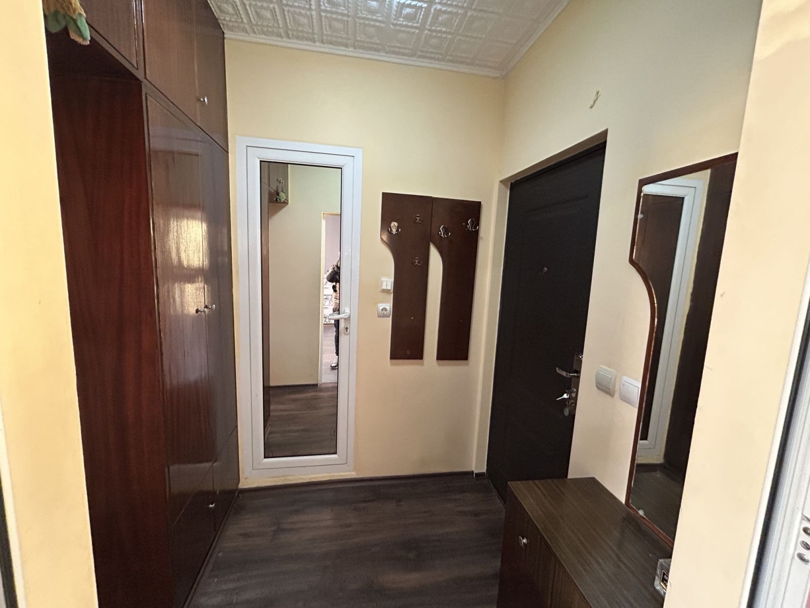 ������� 1-����� | Imot.bg � ����������� 8