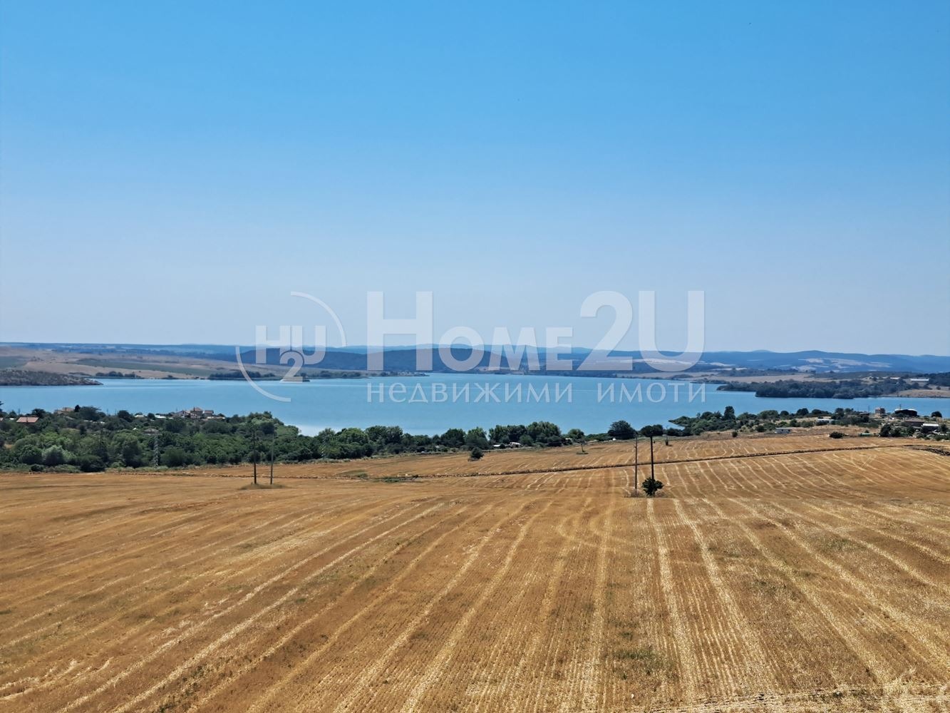 Продава 2-СТАЕН | Imot.bg — изображение 15