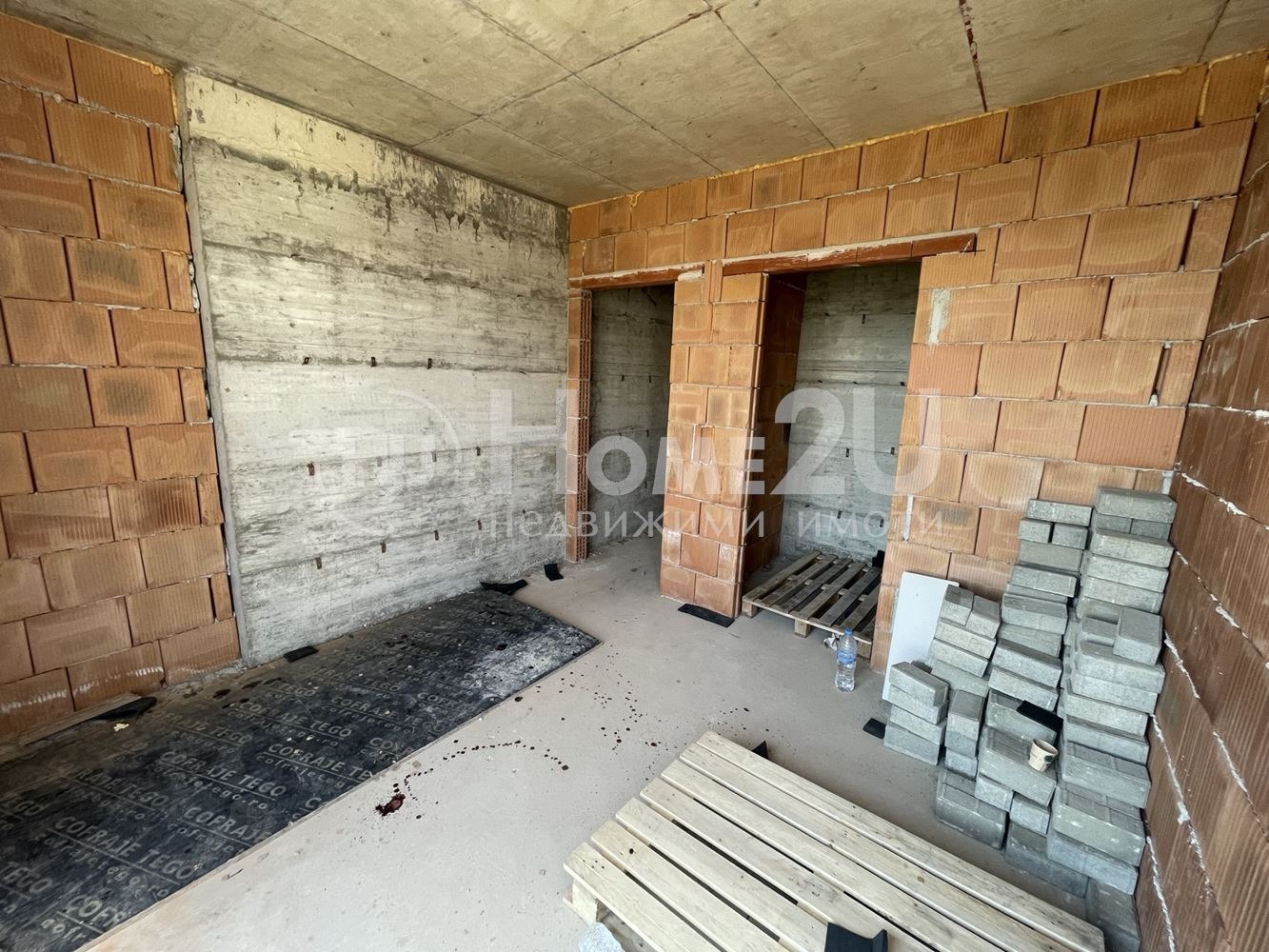 Продава 2-СТАЕН | Imot.bg — изображение 2