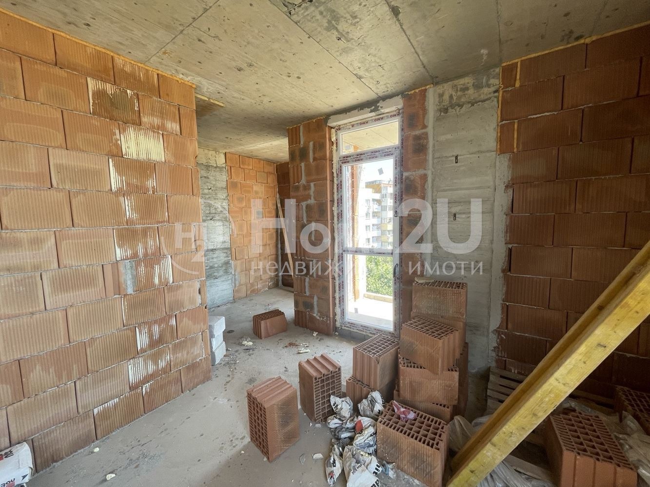 Продава 2-СТАЕН | Imot.bg — изображение 7