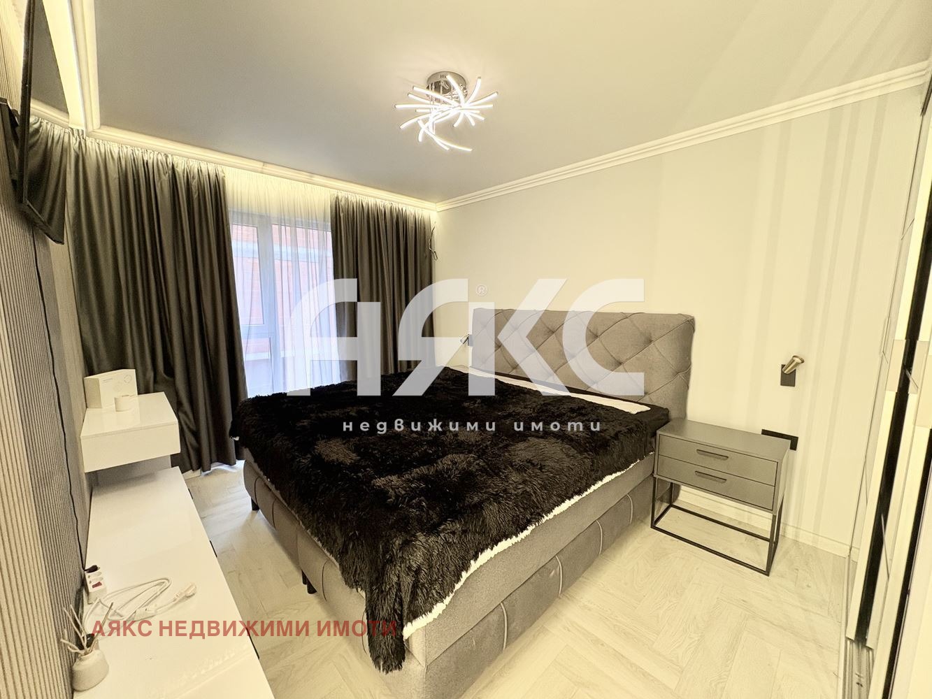 ������� 2-����� | Imot.bg � ����������� 5