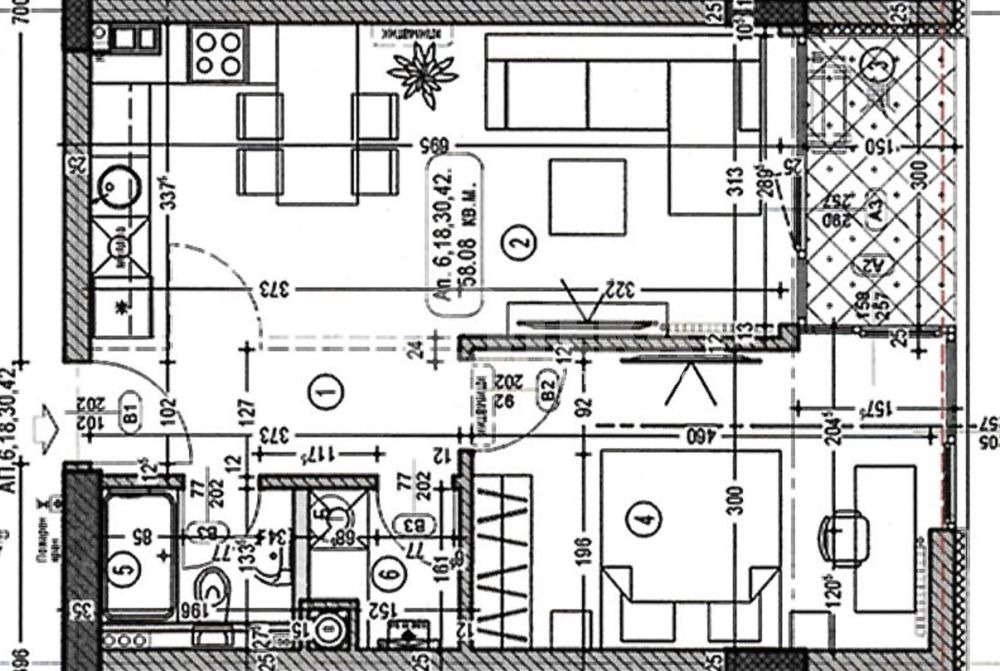 ������� 2-����� | Imot.bg � ����������� 4