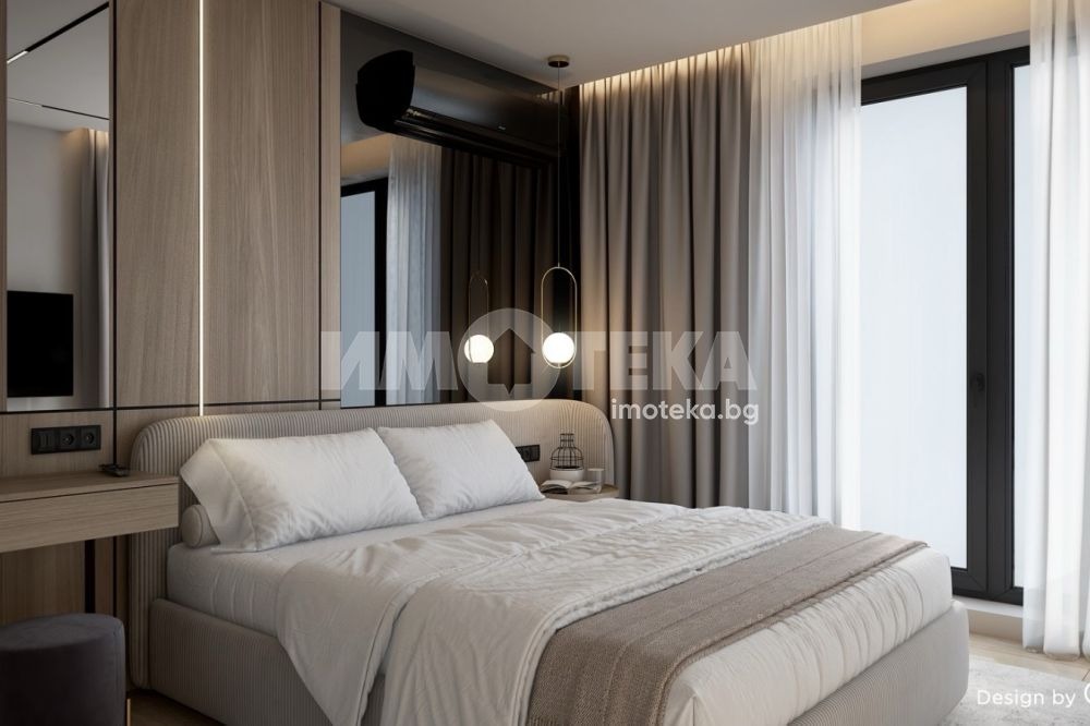 ������� 2-����� | Imot.bg � ����������� 9