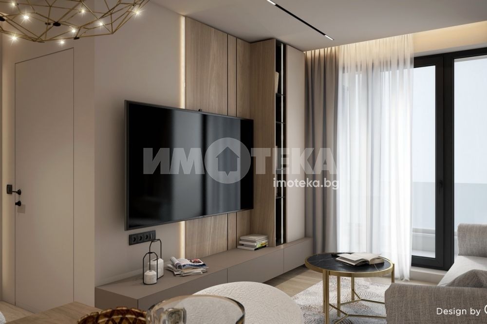 ������� 2-����� | Imot.bg � ����������� 7