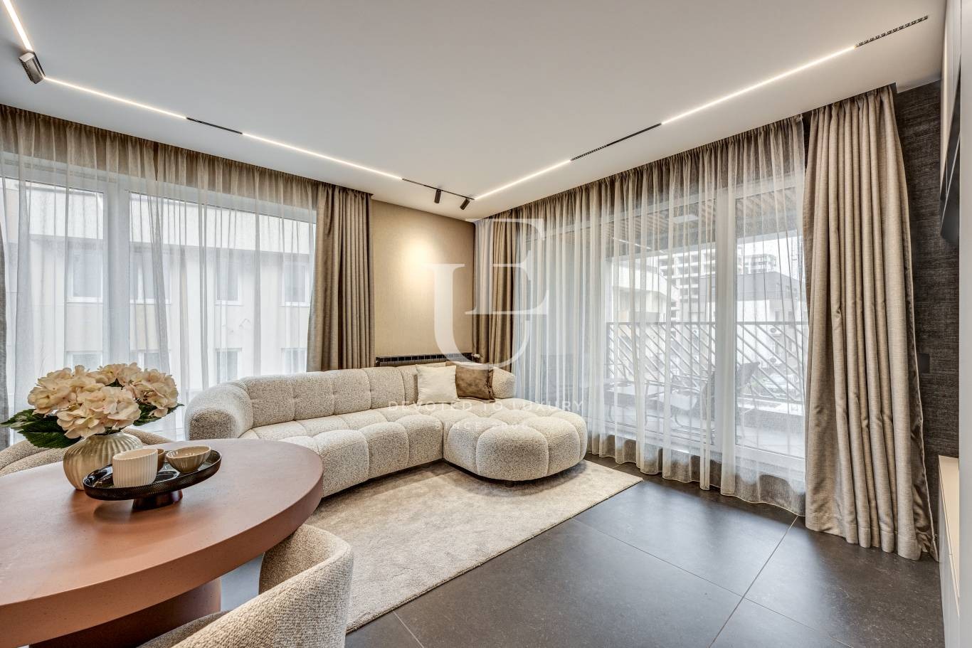 ������� 2-����� | Imot.bg � ����������� 2